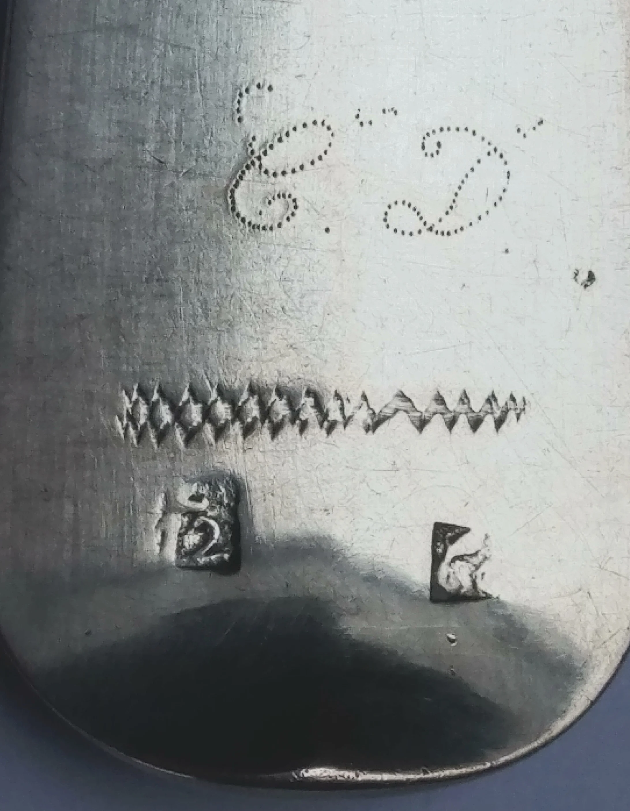 20220402_112412.jpg