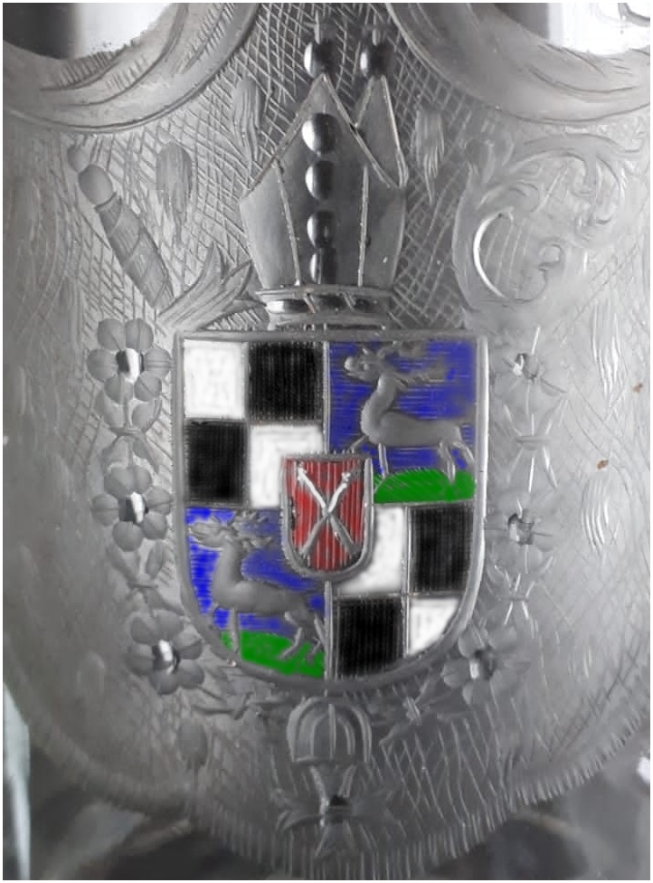 Wappen Glas.jpg