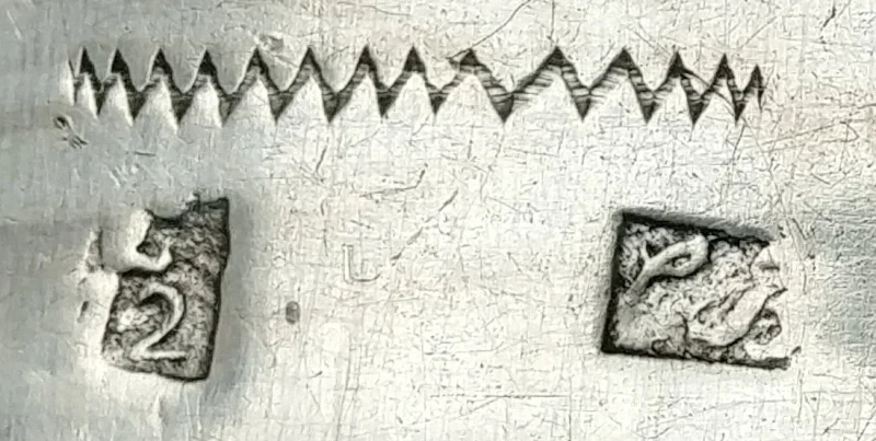 20220402_163323_HDR.jpg