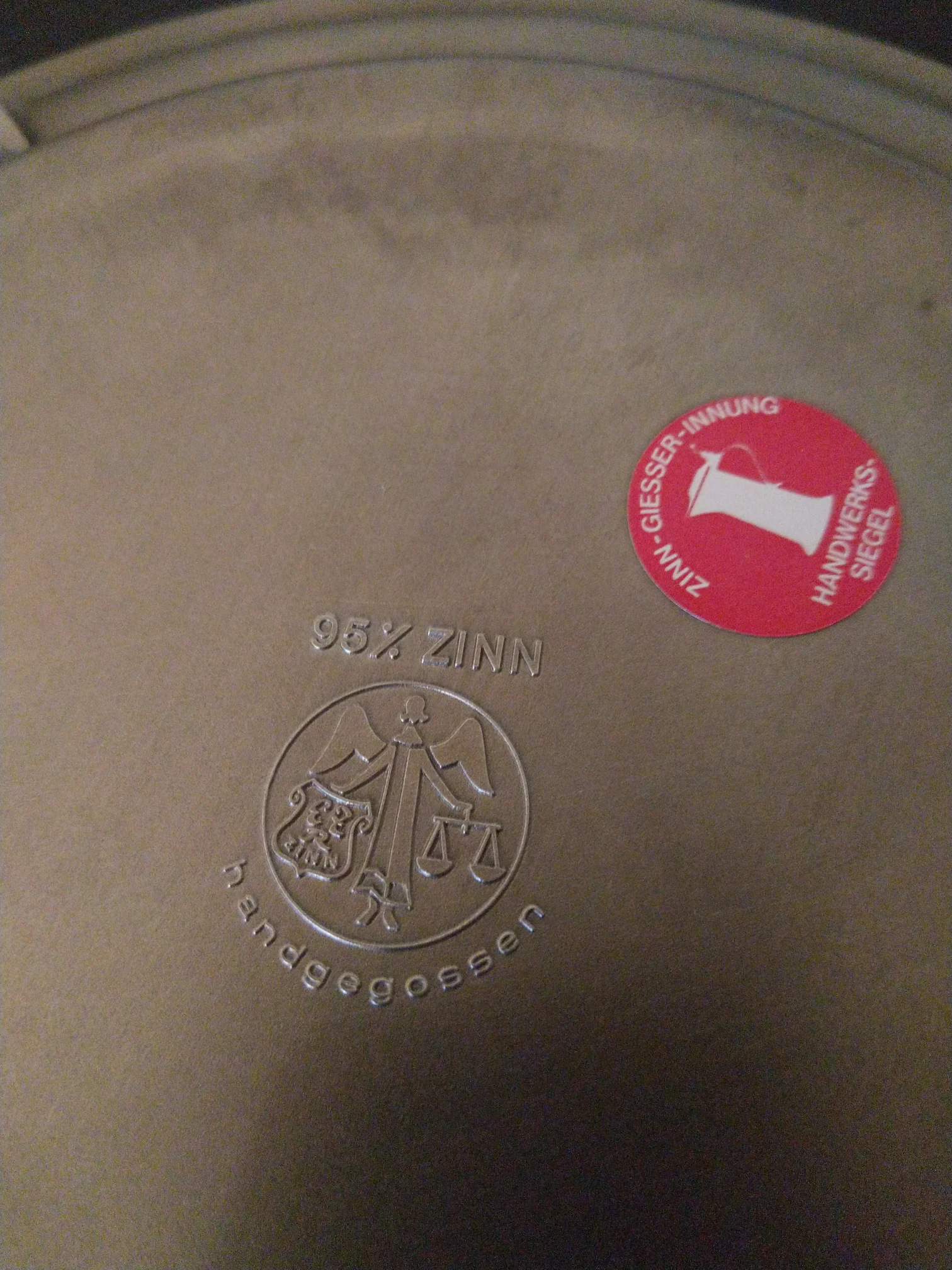 MVIMG_20220402_173638.jpg