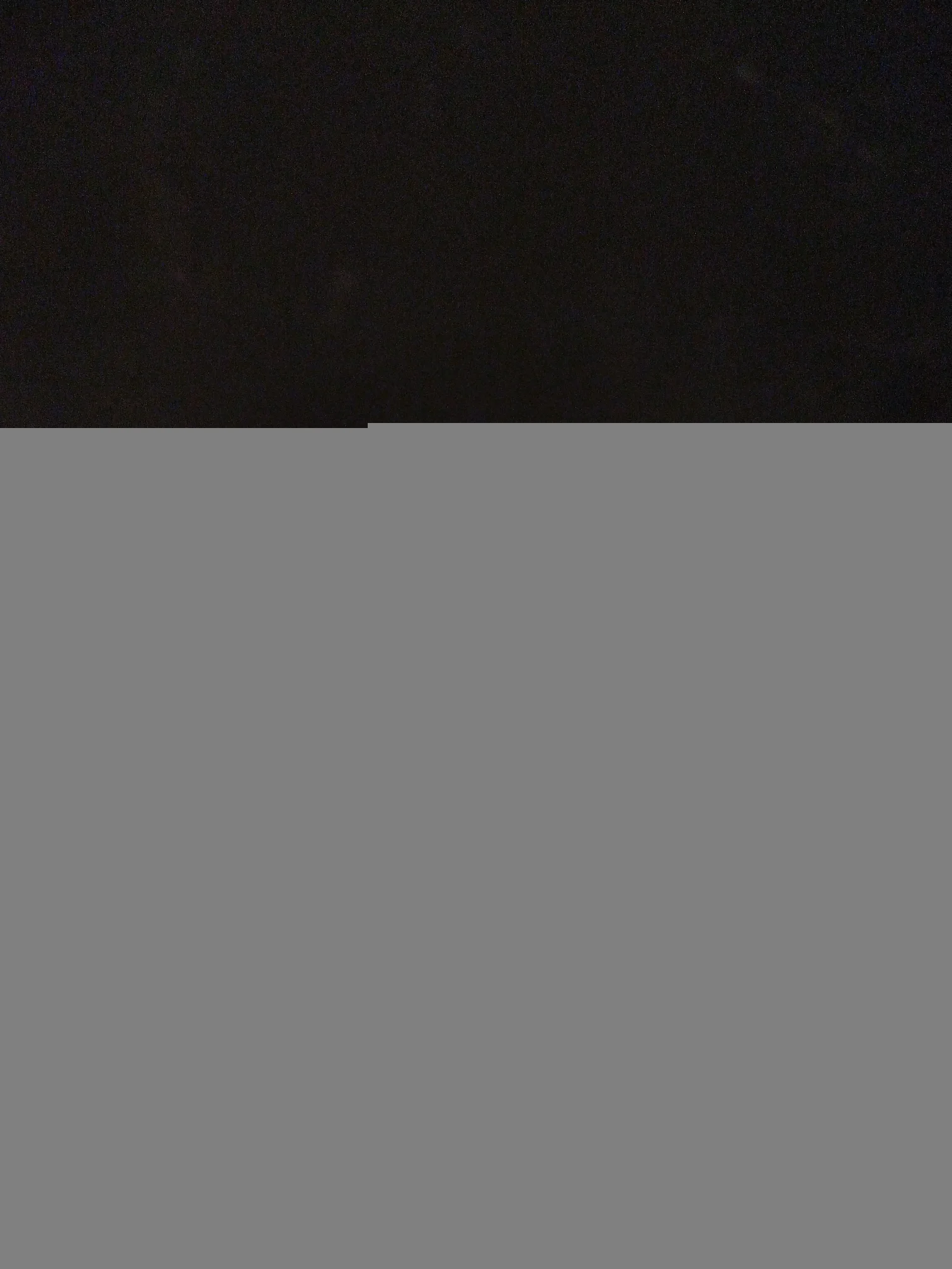 MVIMG_20220402_174855.jpg