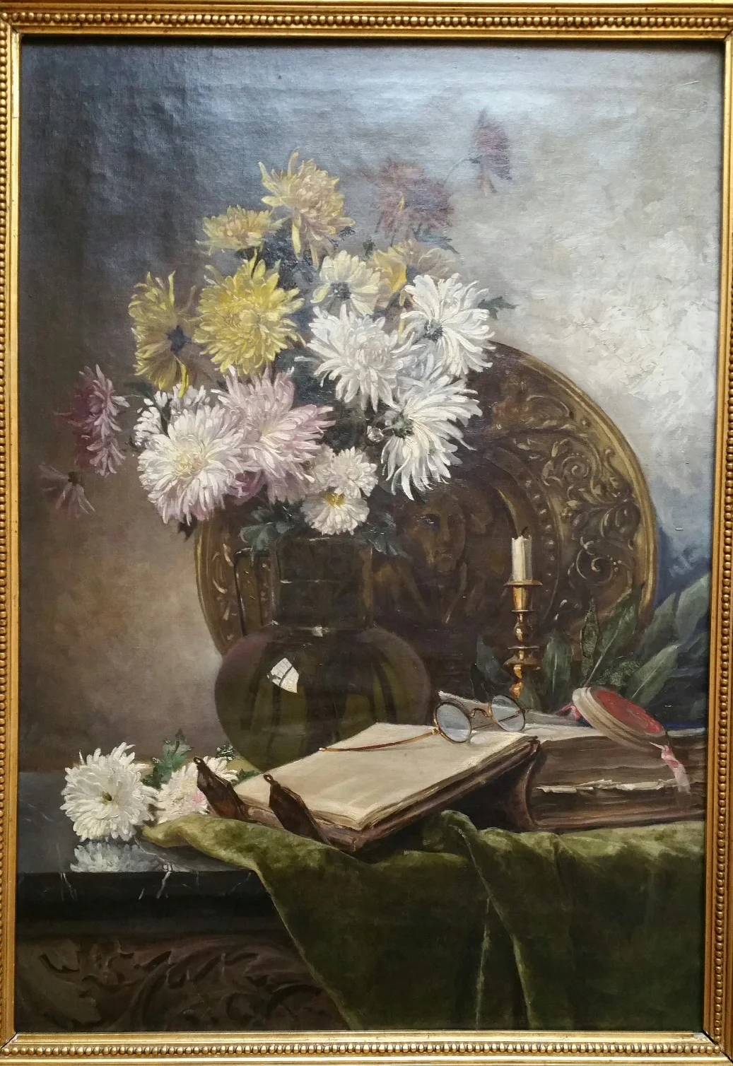 2016-02-11 12.38.39.jpg