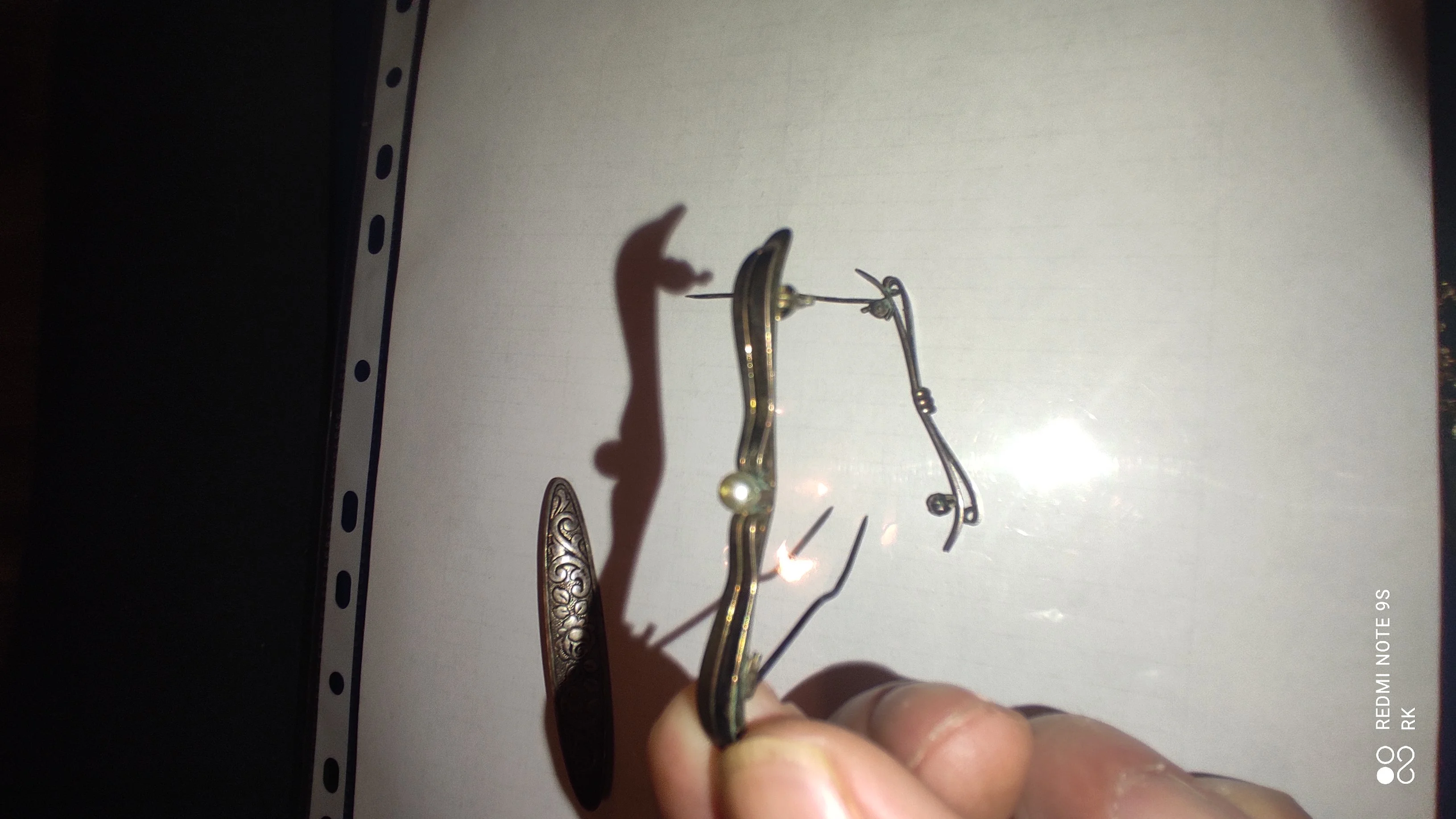 IMG_20220403_201209.jpg