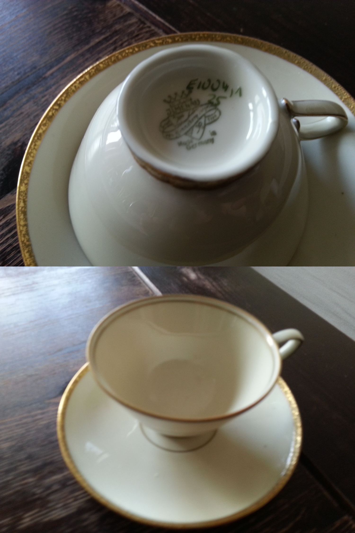 Tasse 4.jpg