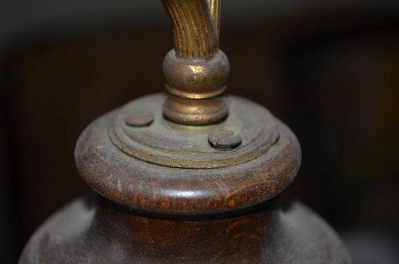 DSC_0264.JPG