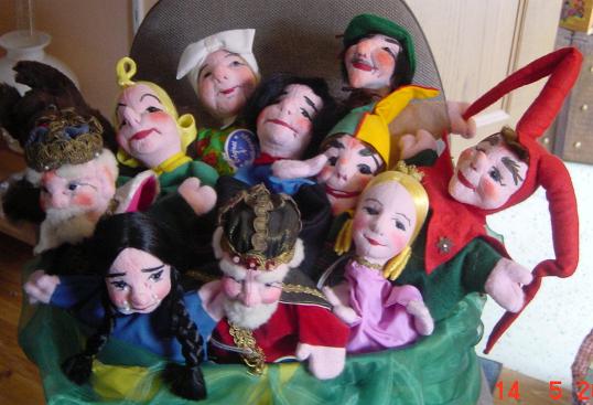 Handpuppe (35).JPG