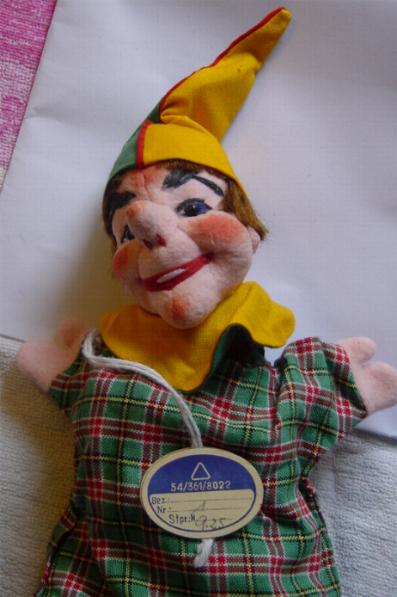 Handpuppe (17).JPG