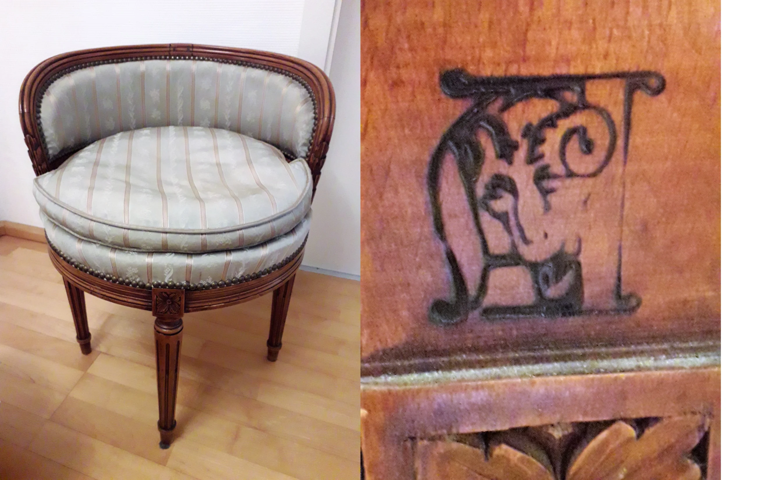 Fauteuil.jpg