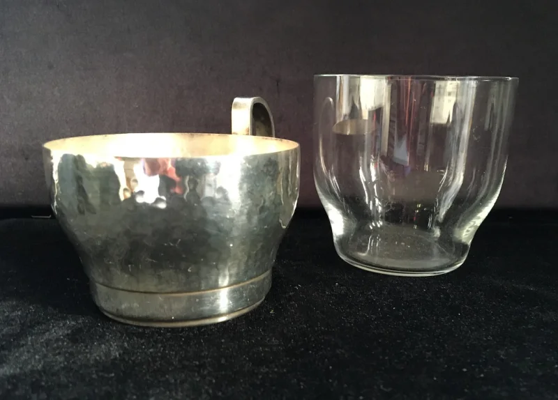 Glas + Halter getrennt.JPG