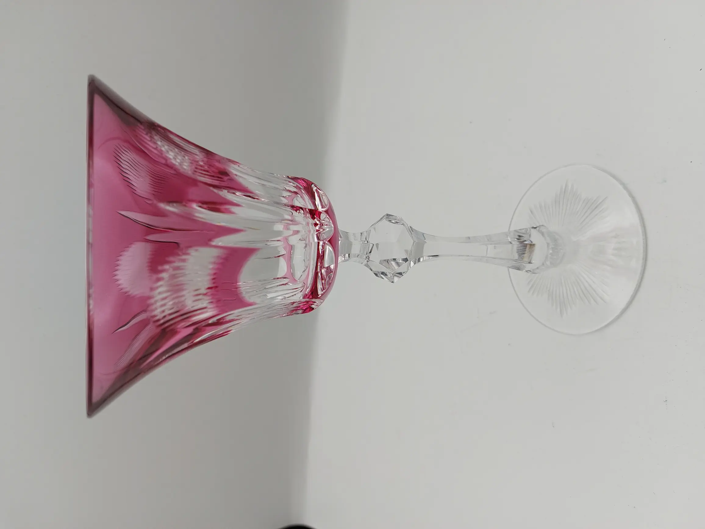 20220417_153719.jpg