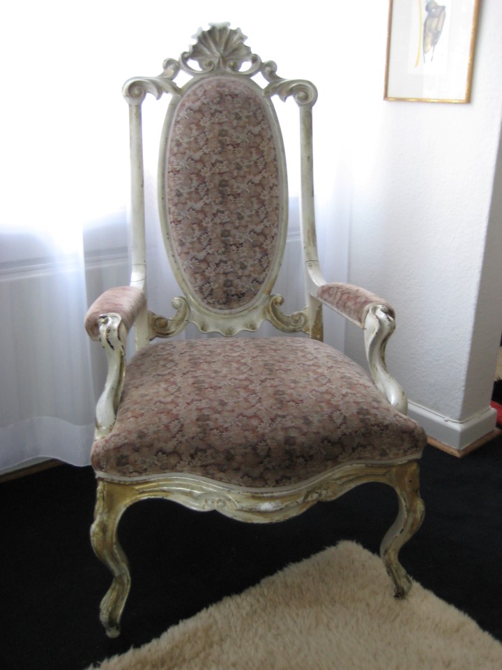 Fauteuil1.JPG
