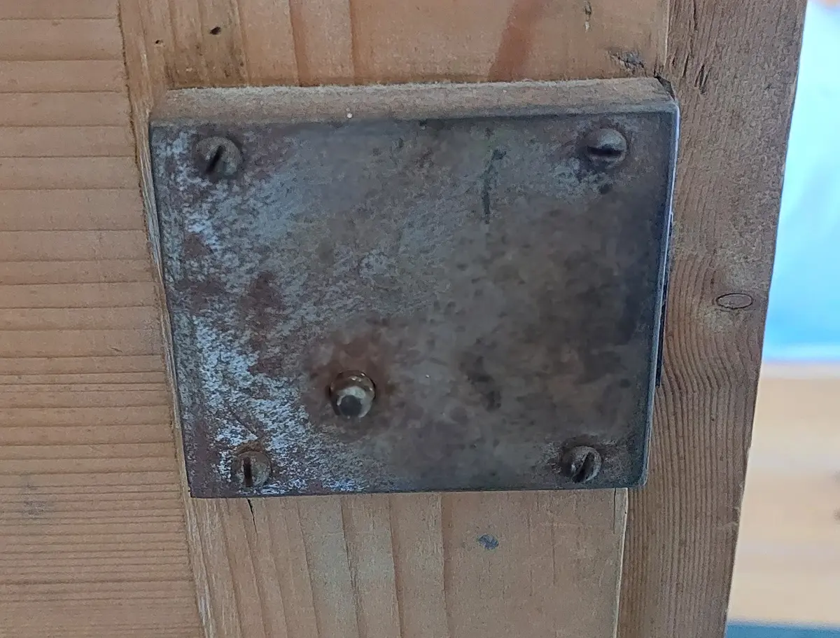 20220415_095030.jpg