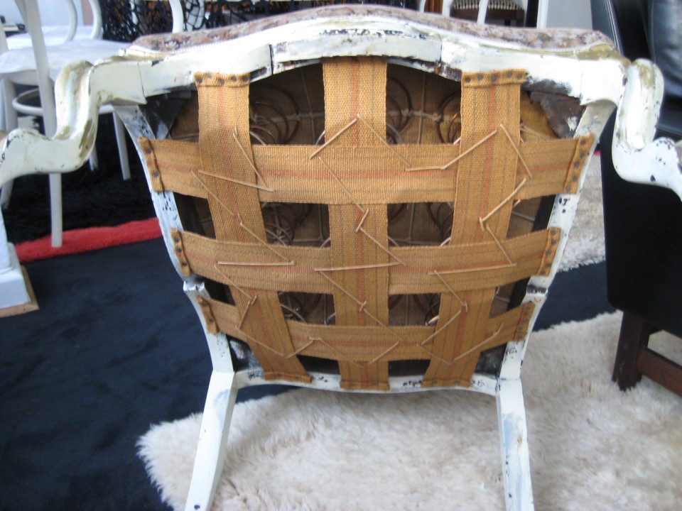 Fauteuil26.JPG