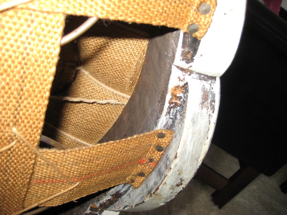 Fauteuil34.JPG