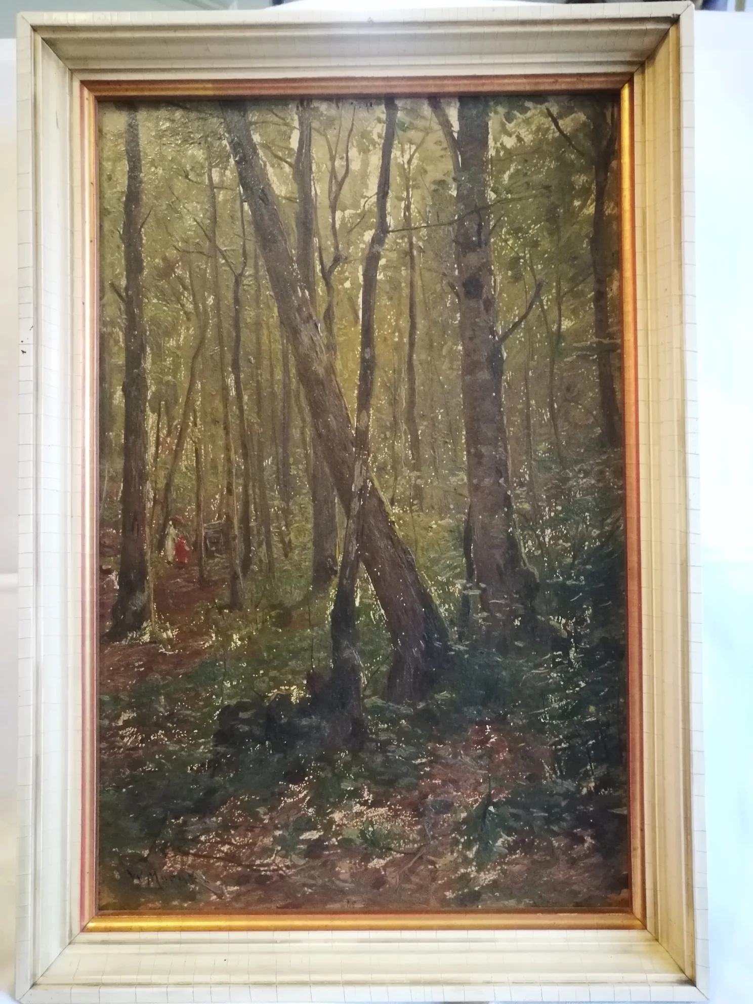 220421_Wald mit Spaziergängern_1.jpg