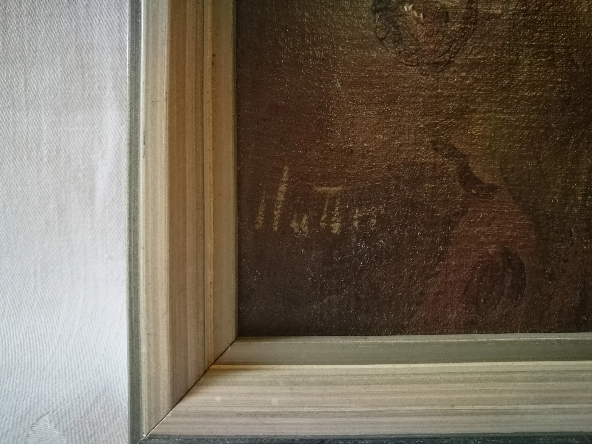 220421_Alter Mann mit Hut und Pfeife_2.jpg