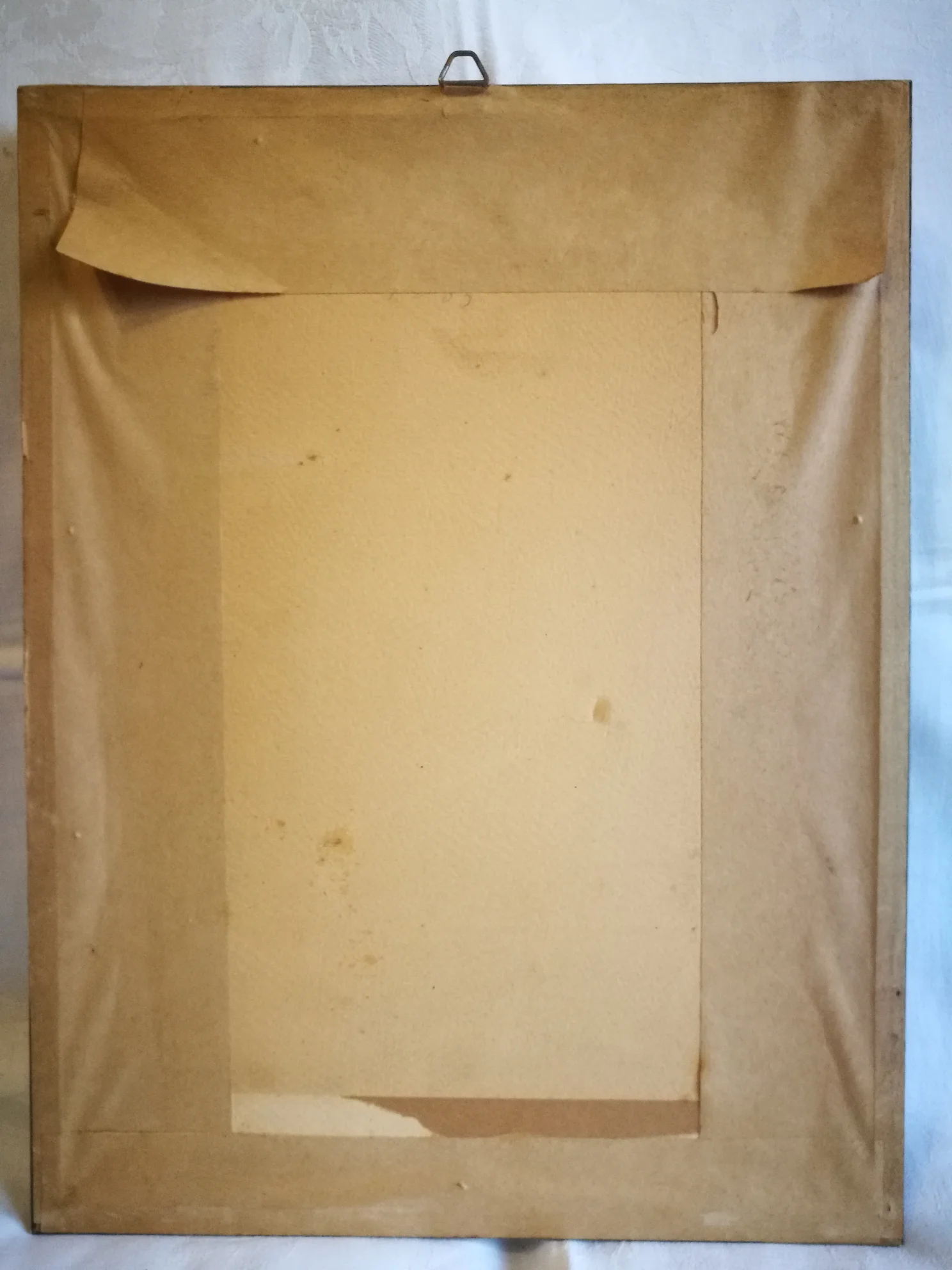 220421_Mädchenpotrait_3.jpg