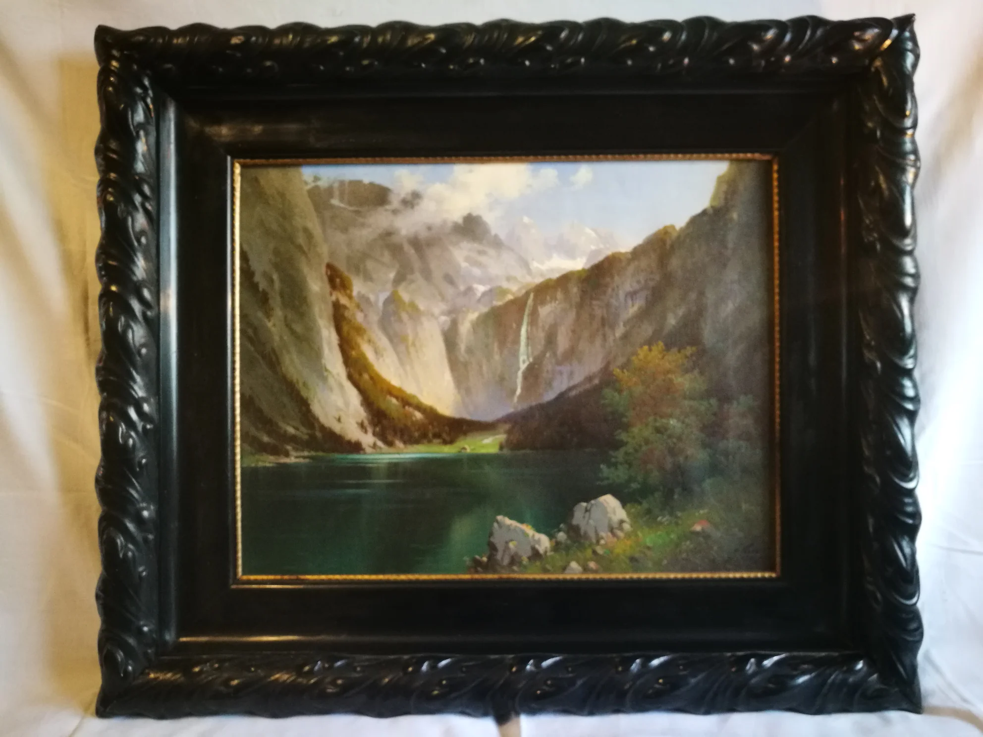 220421_Berchtesgaden_Bergsee_1.jpg