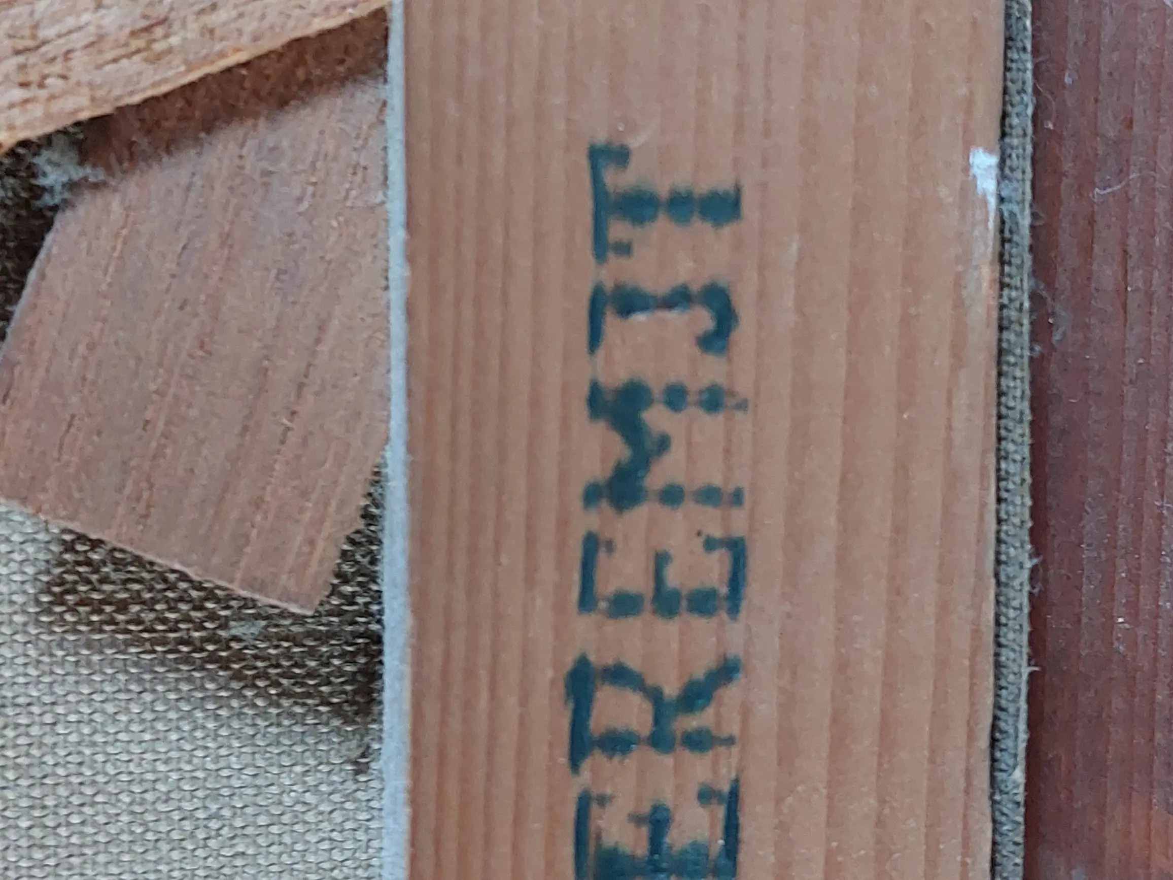 20220423_090146.jpg