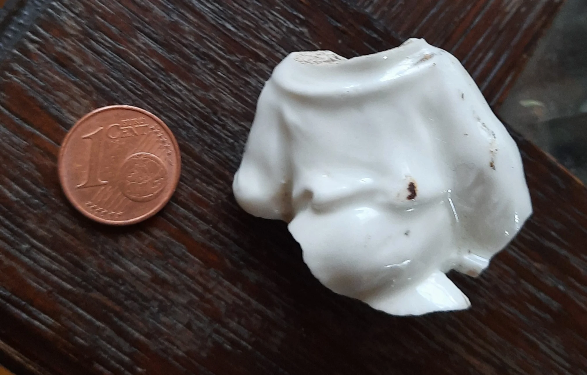 02 - Rückansicht.jpg