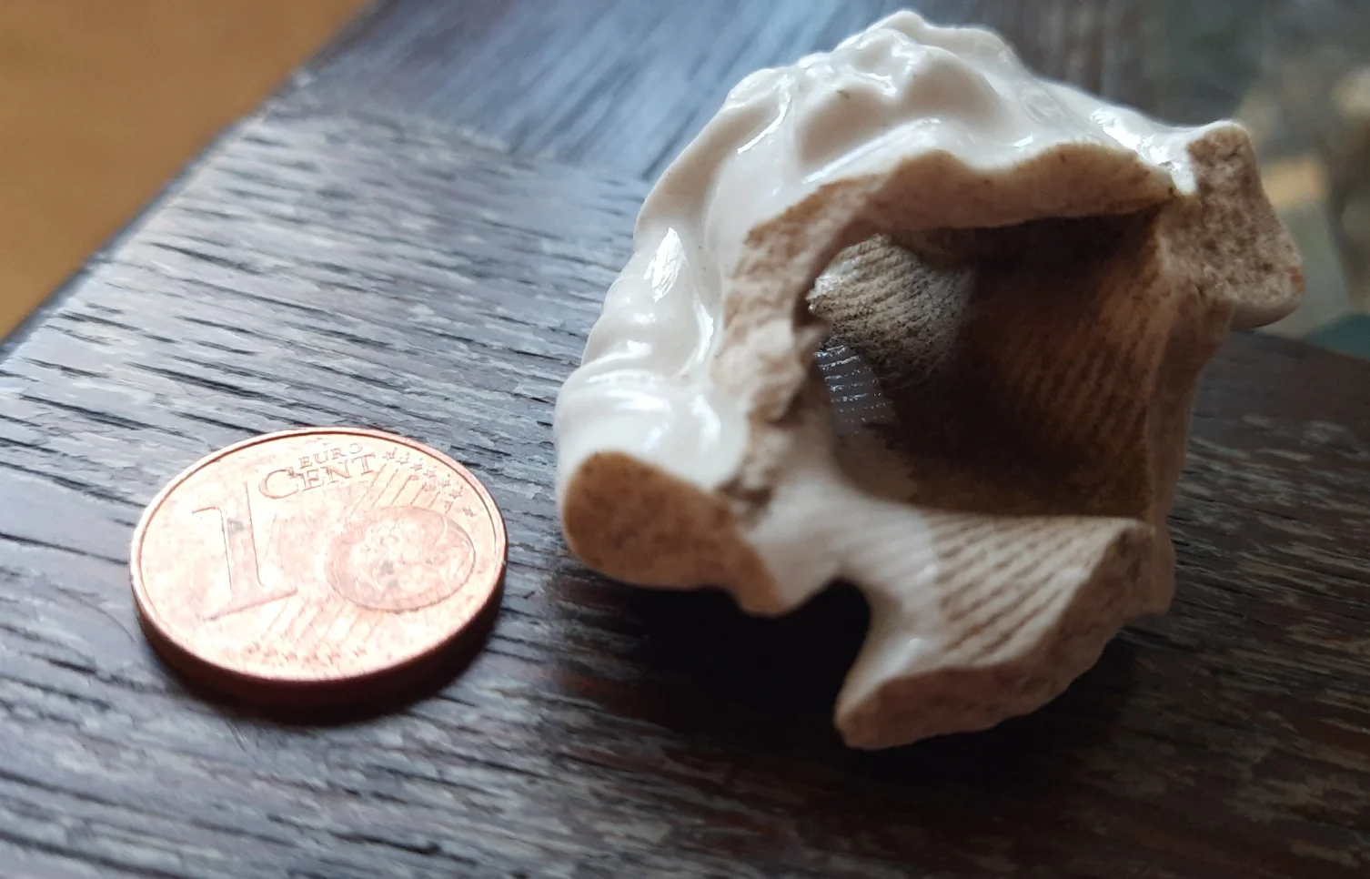 03 - Unter bzw Innenansicht.jpg