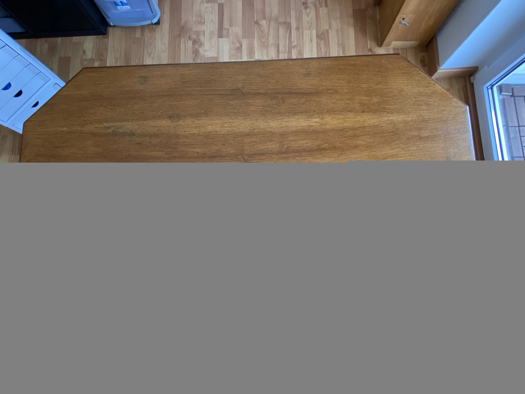 0A339B48-D0AF-4940-85CE-CCD54D7475BE.jpeg