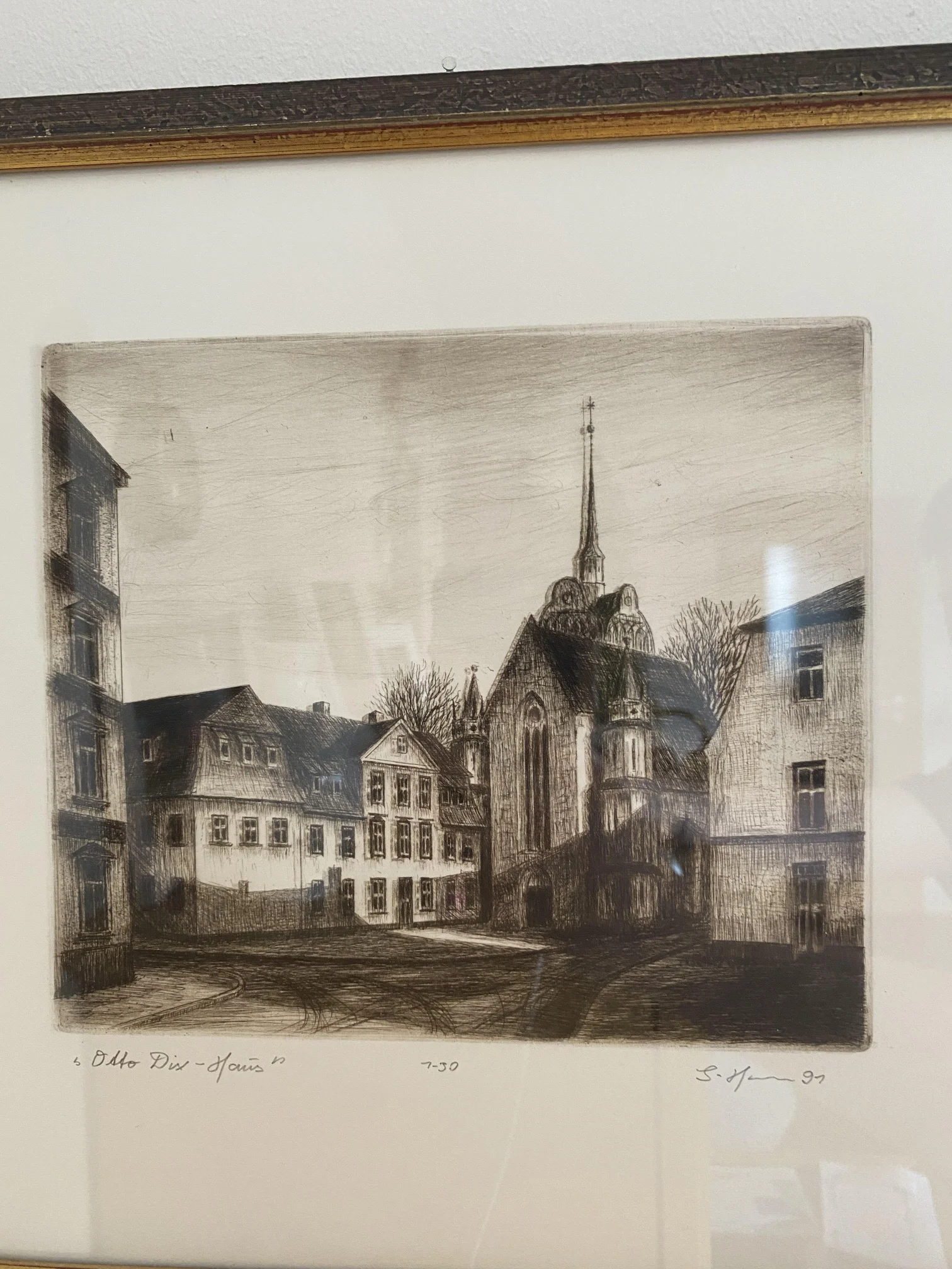 Bild_2022-04-27_163745489.png
