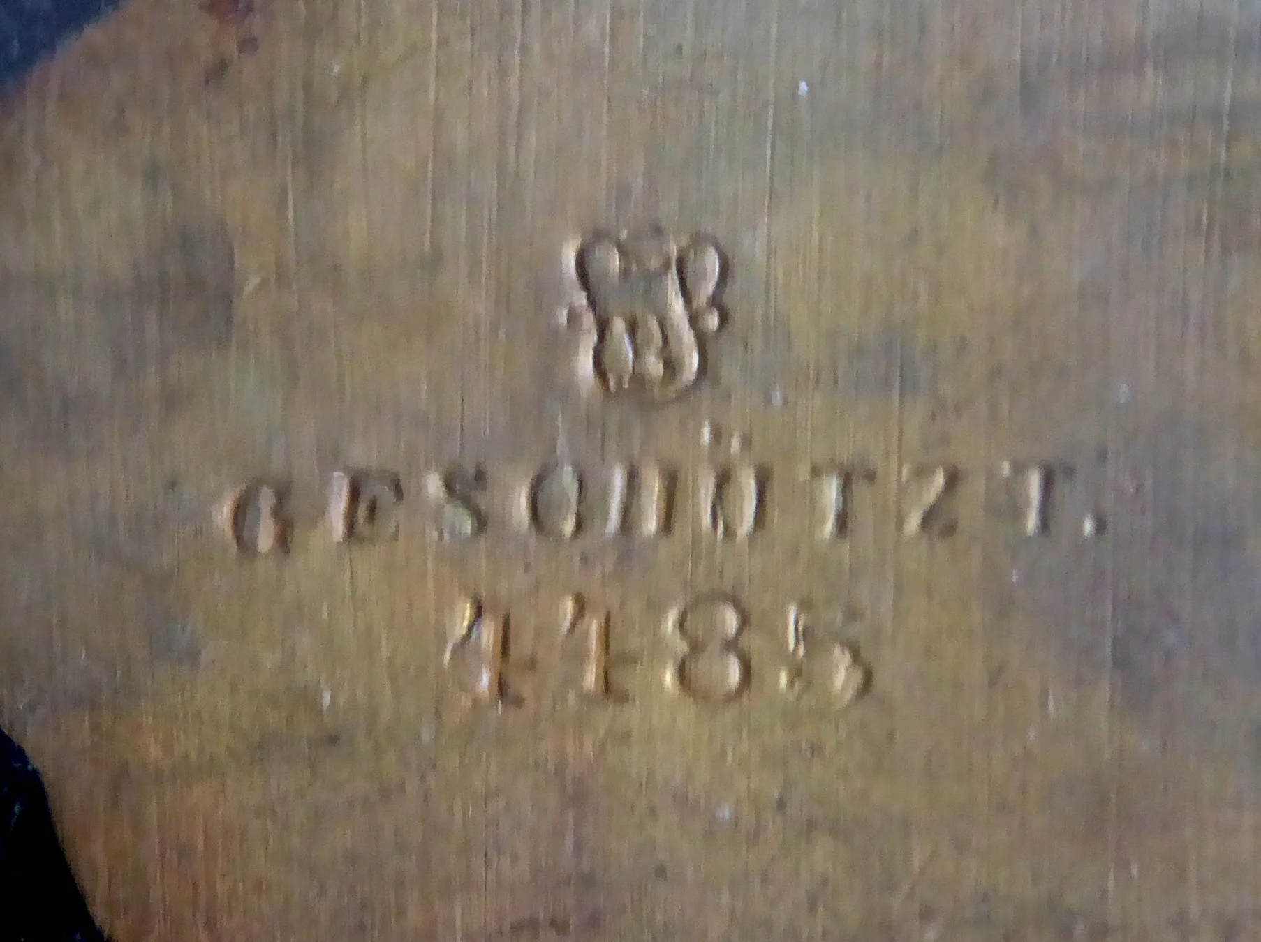 Justiva (13).JPG