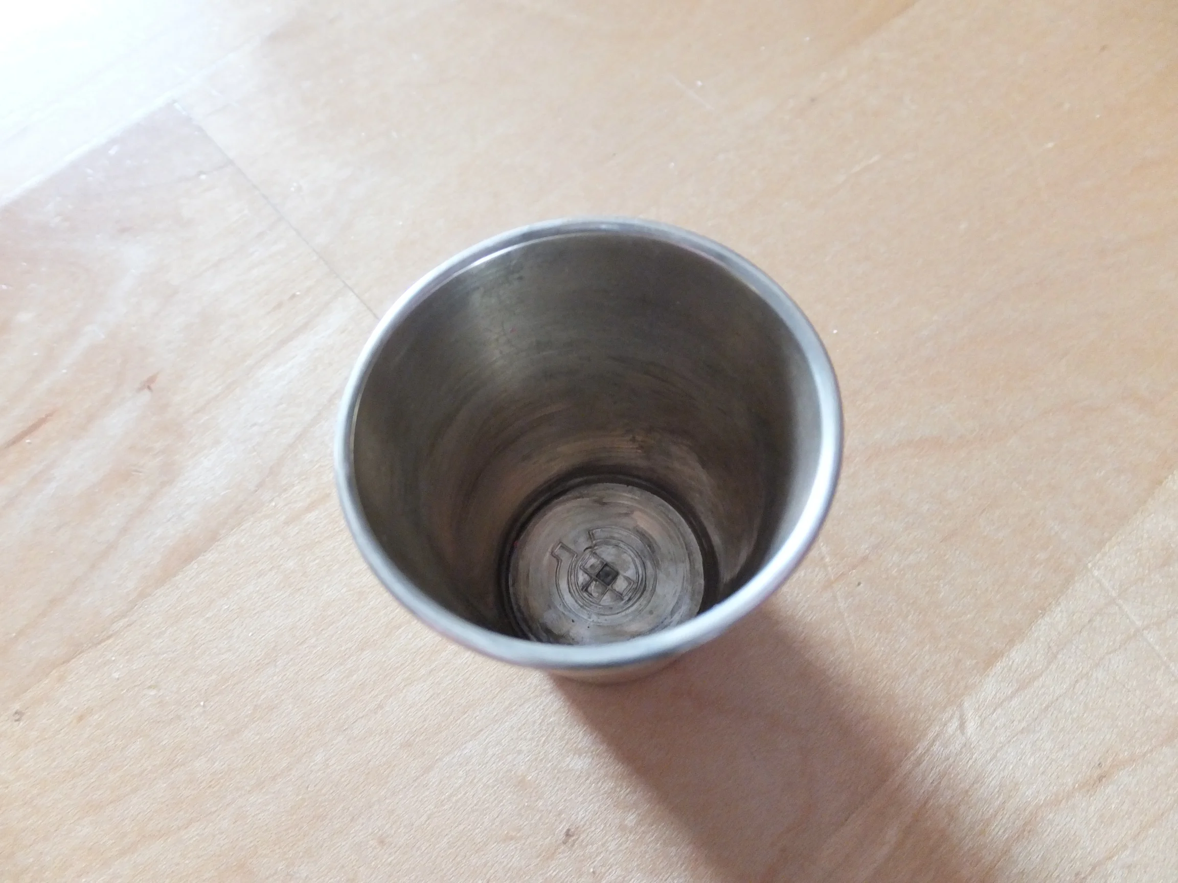 DSCF8198.JPG