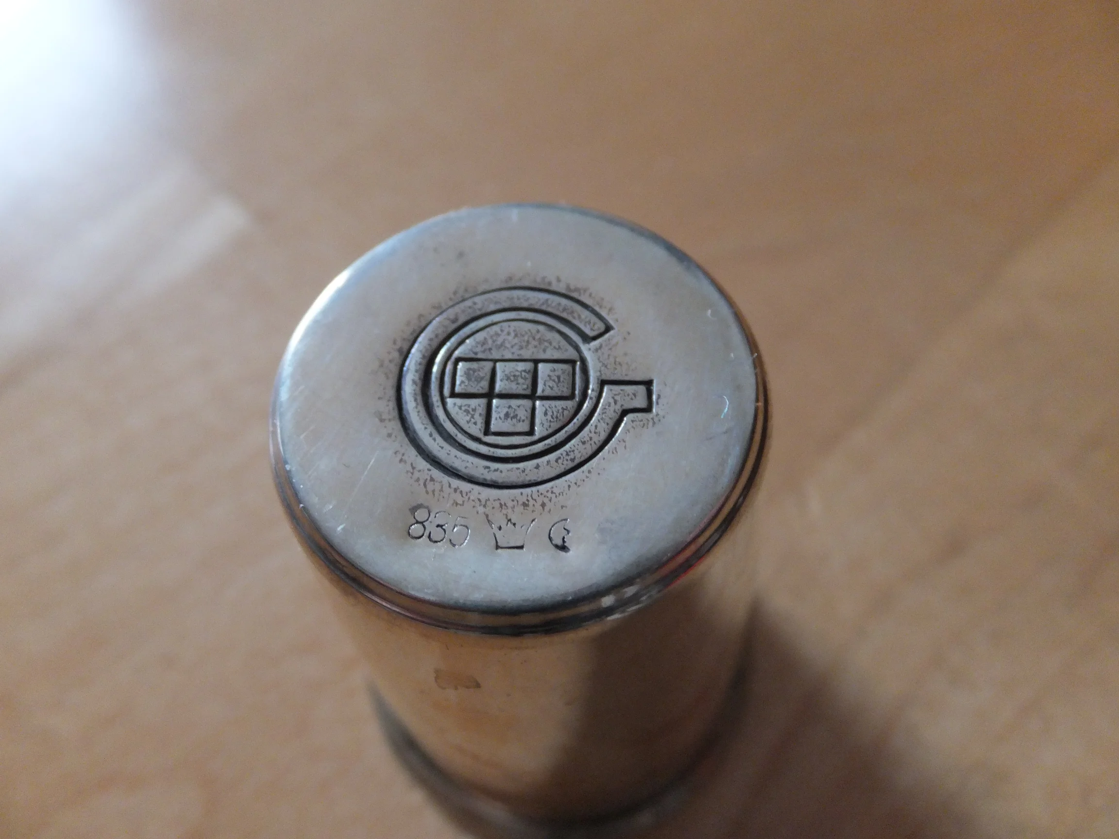 DSCF8199.JPG