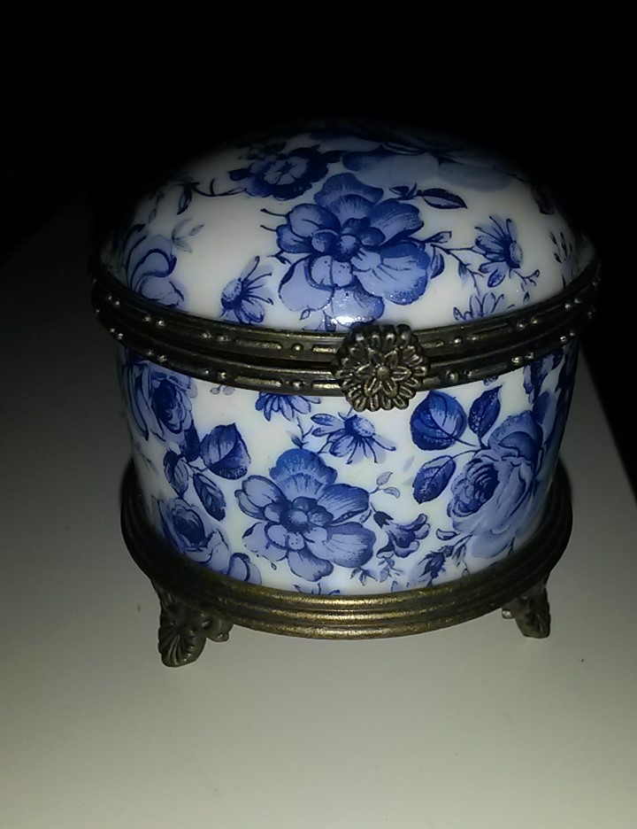 20160302_101920.jpg