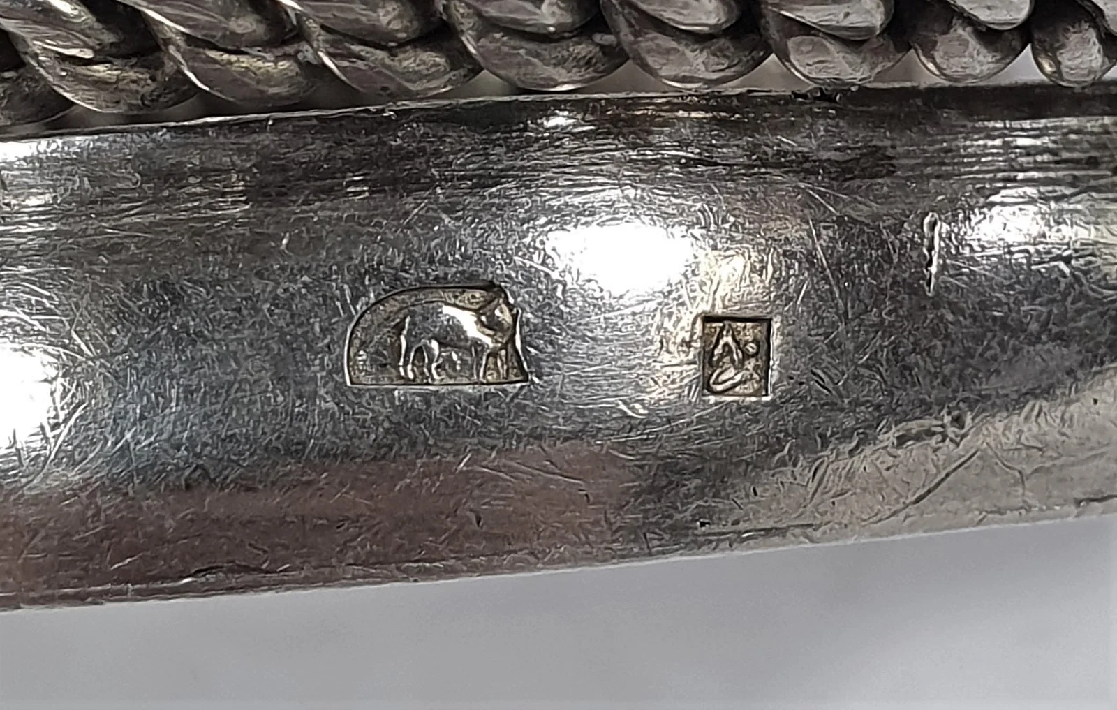 20220503_155617.jpg