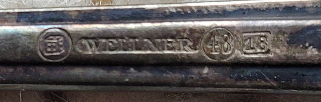Wellner5.jpg