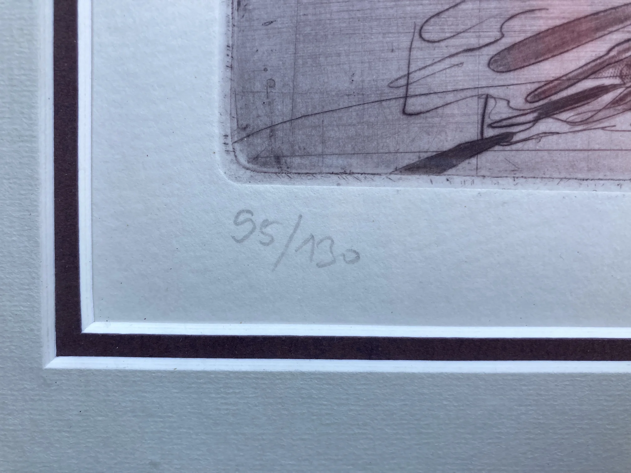 druck05.jpeg