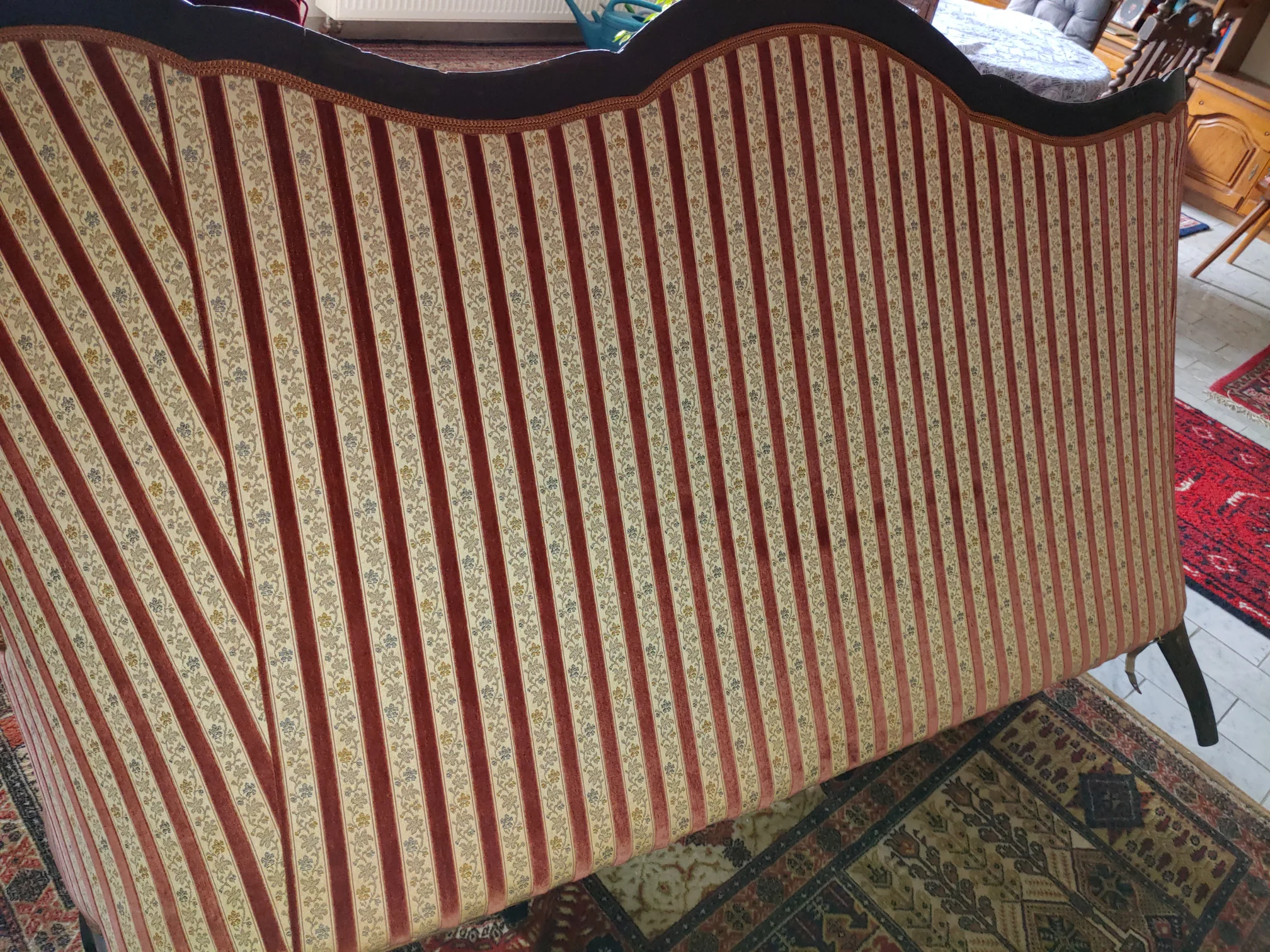20220501_103214.jpg