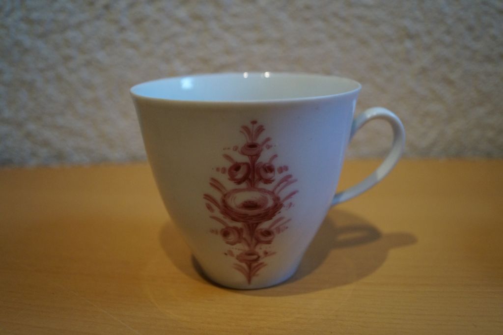 DSC02545.JPG
