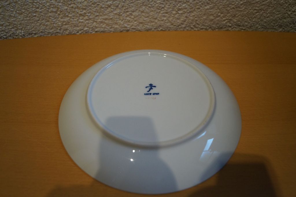 DSC02549.JPG