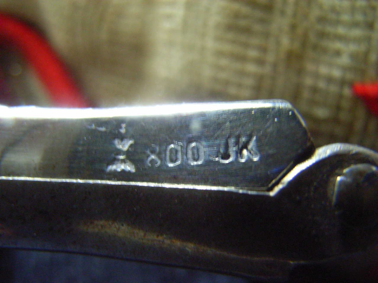 R0018310.JPG