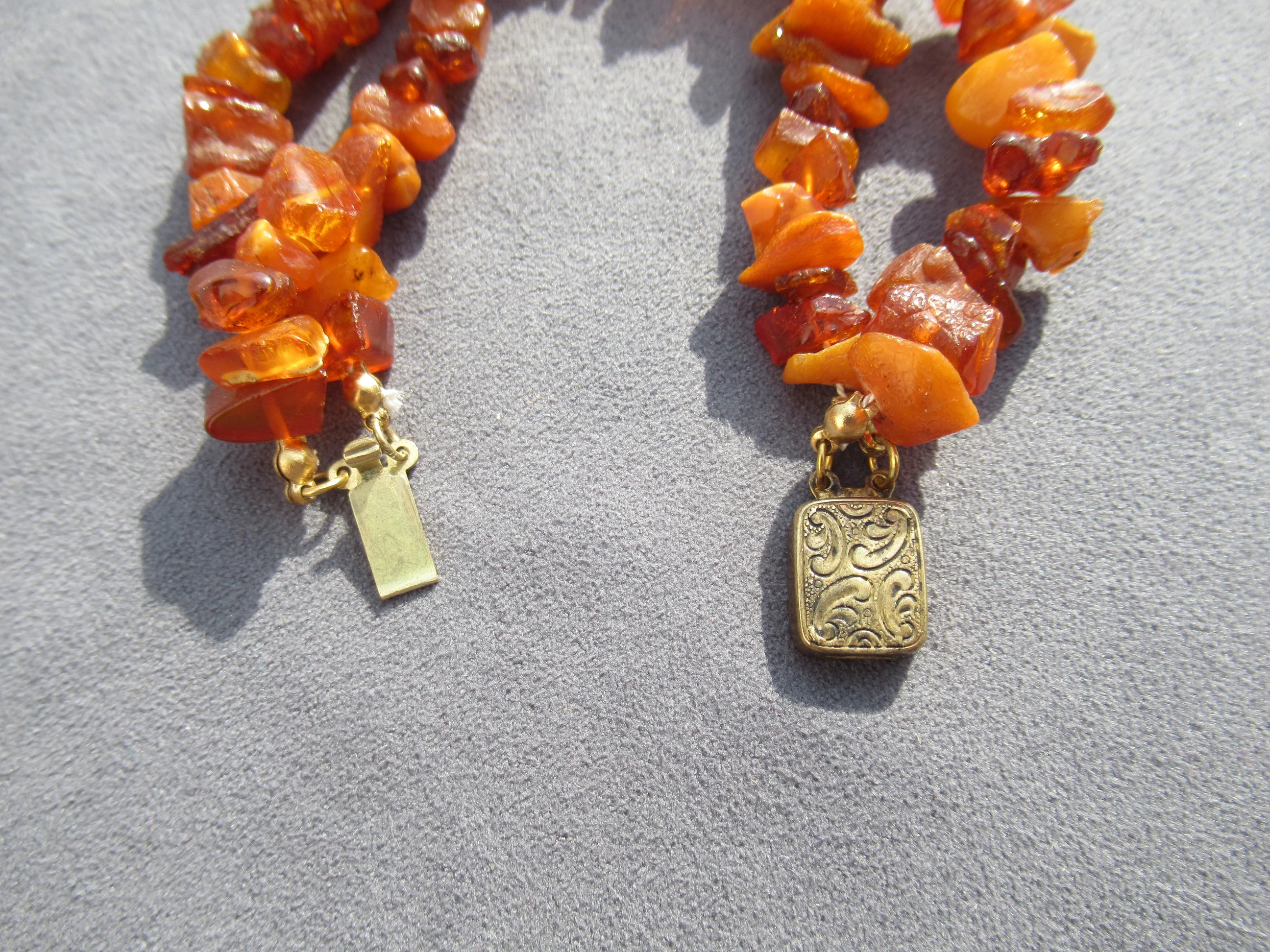 Armband
