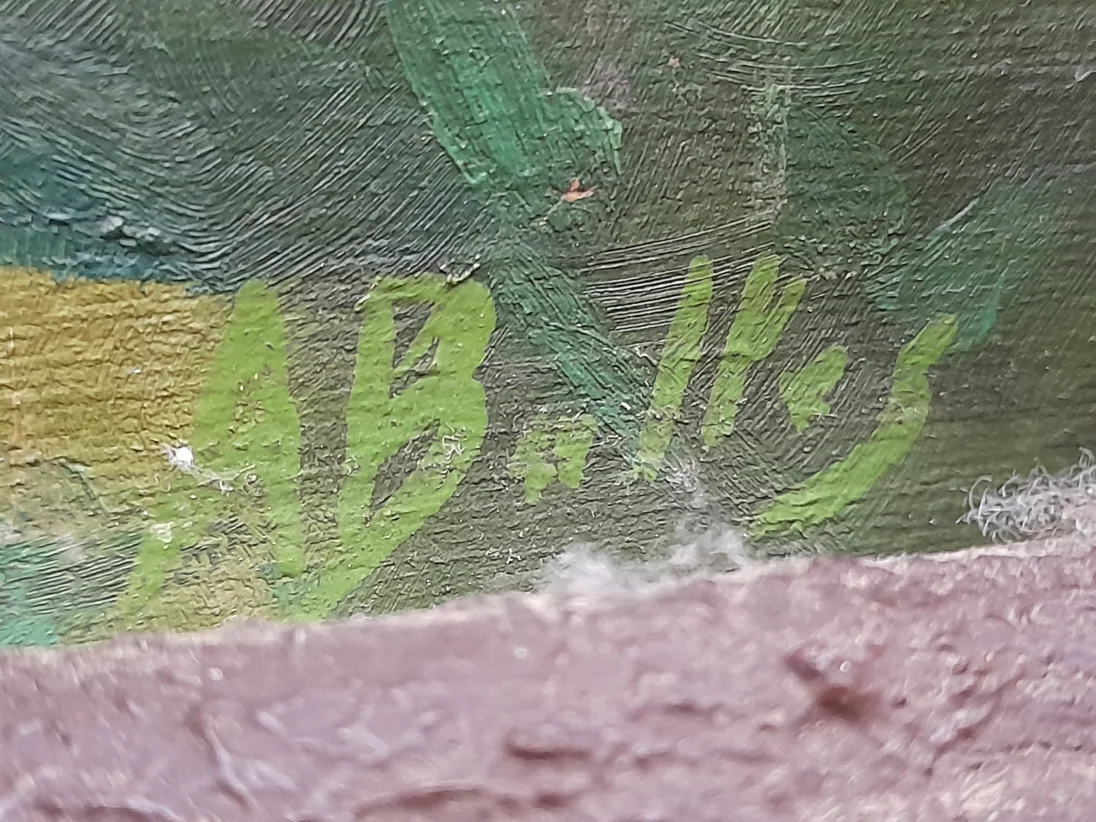 20220510_173239.jpg