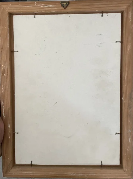 89CF0F83-741E-4299-8E2E-F157883D16E4.jpeg