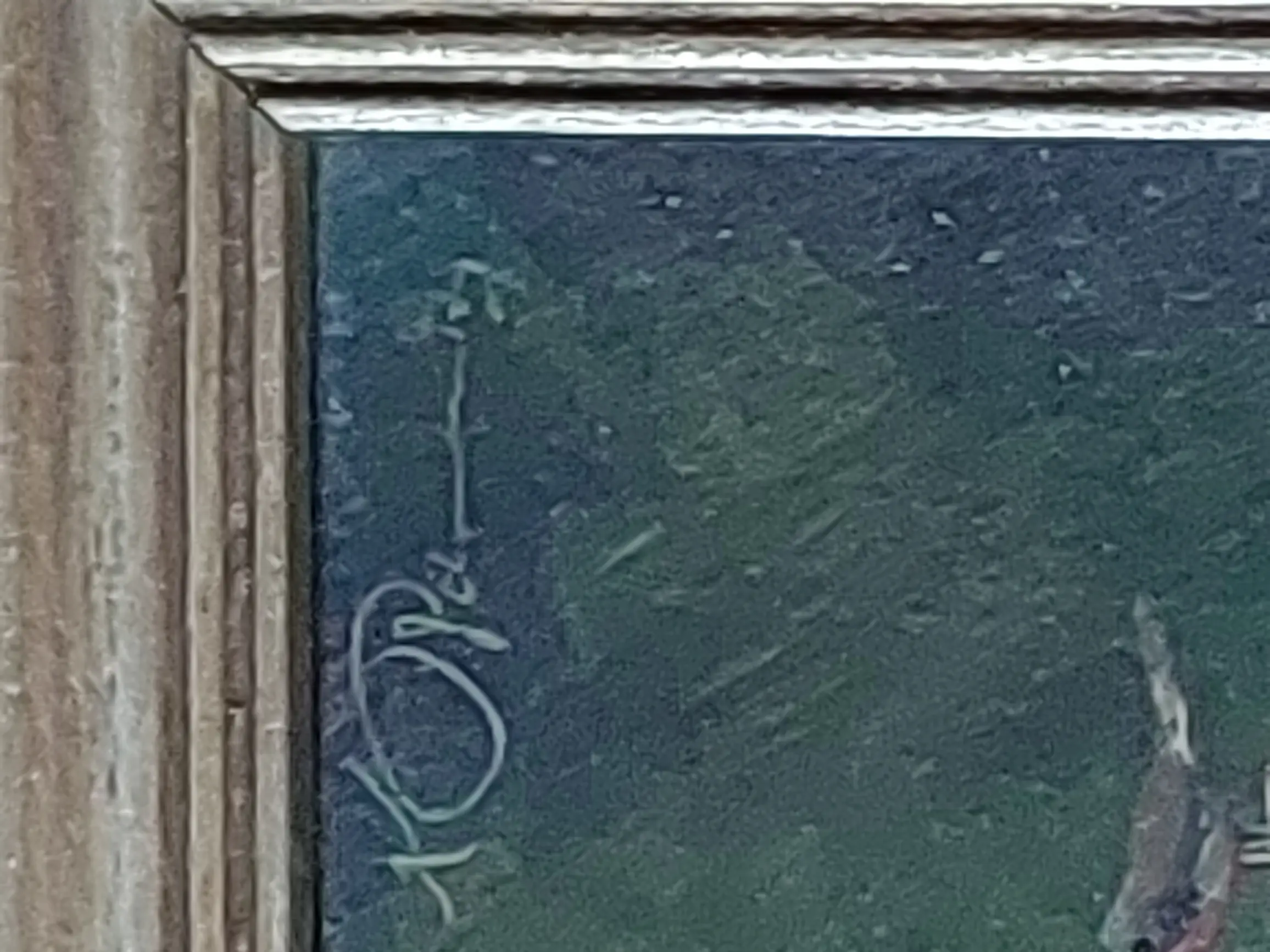 20220423_090301.jpg