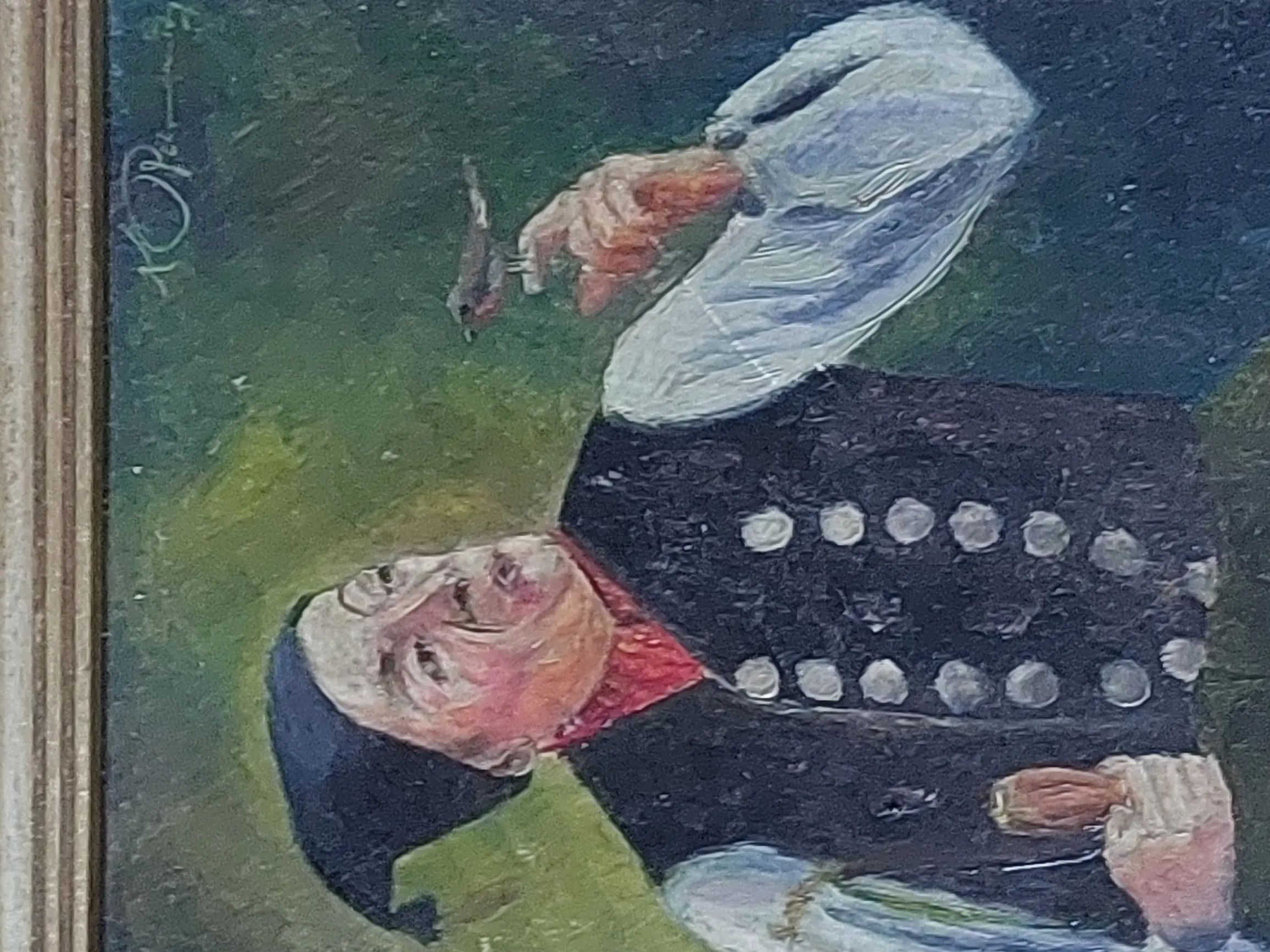20220423_090241.jpg