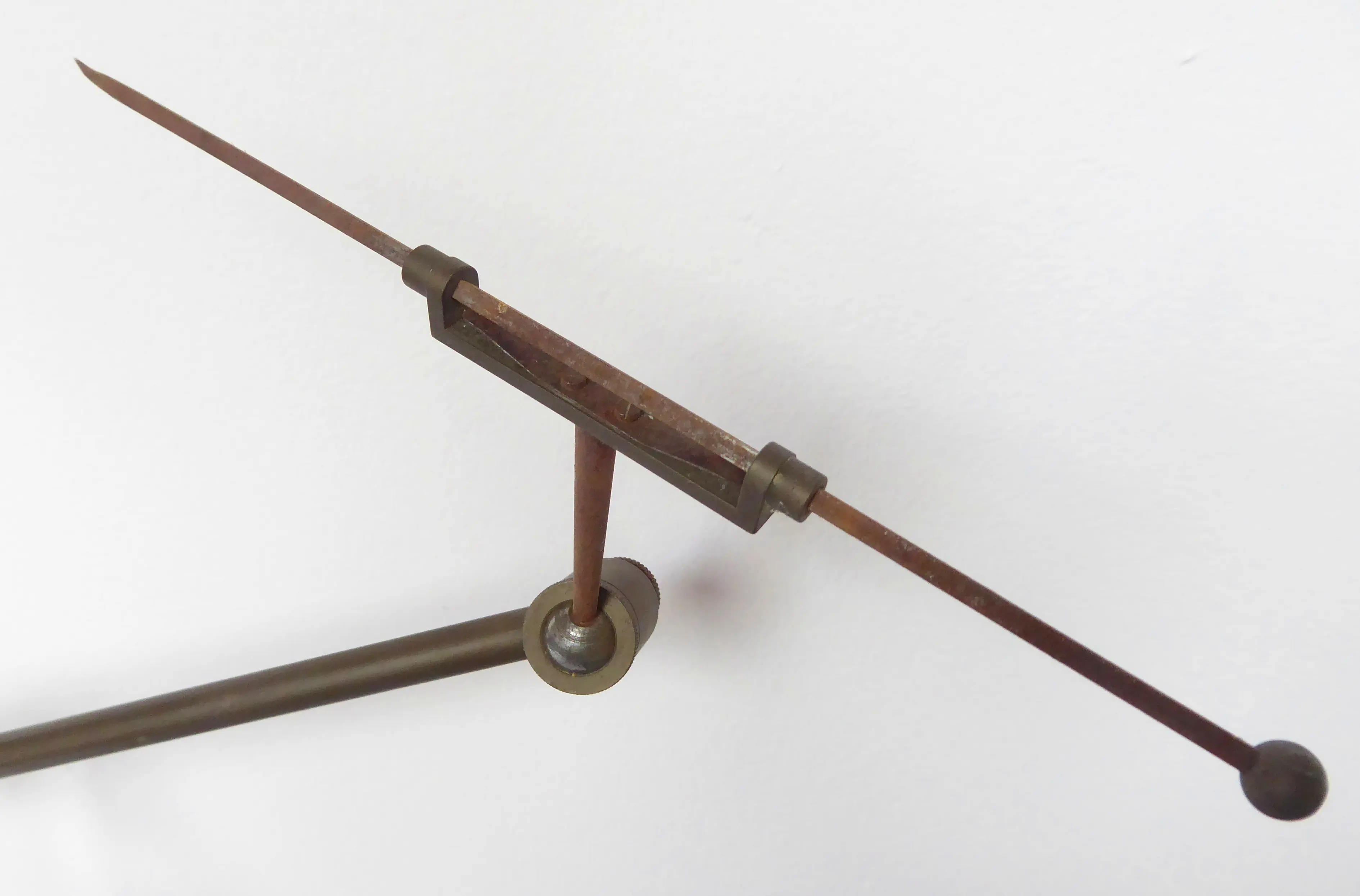 Instrument (10).JPG