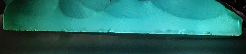 20220422_113734.jpg