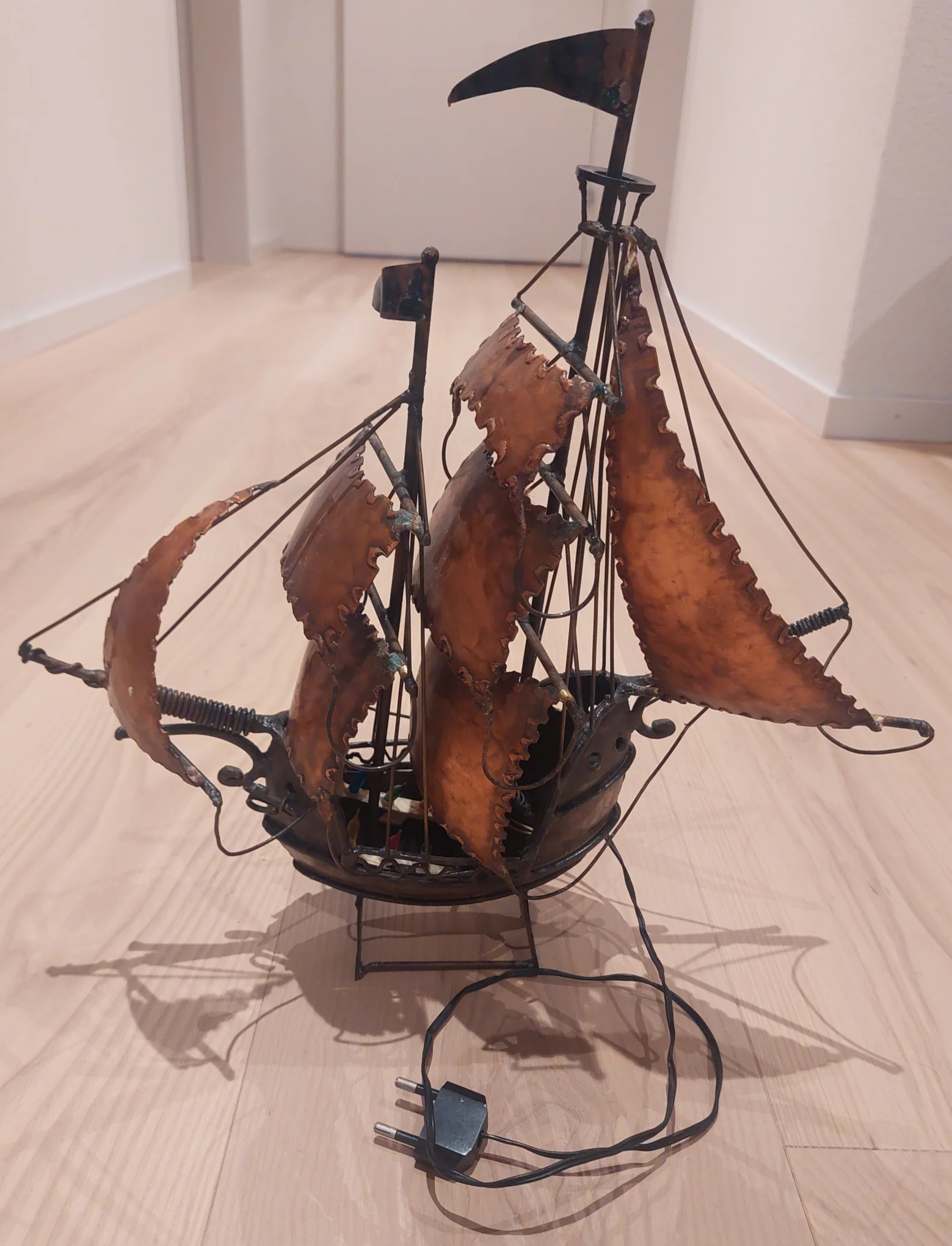 20220515_211034.jpg