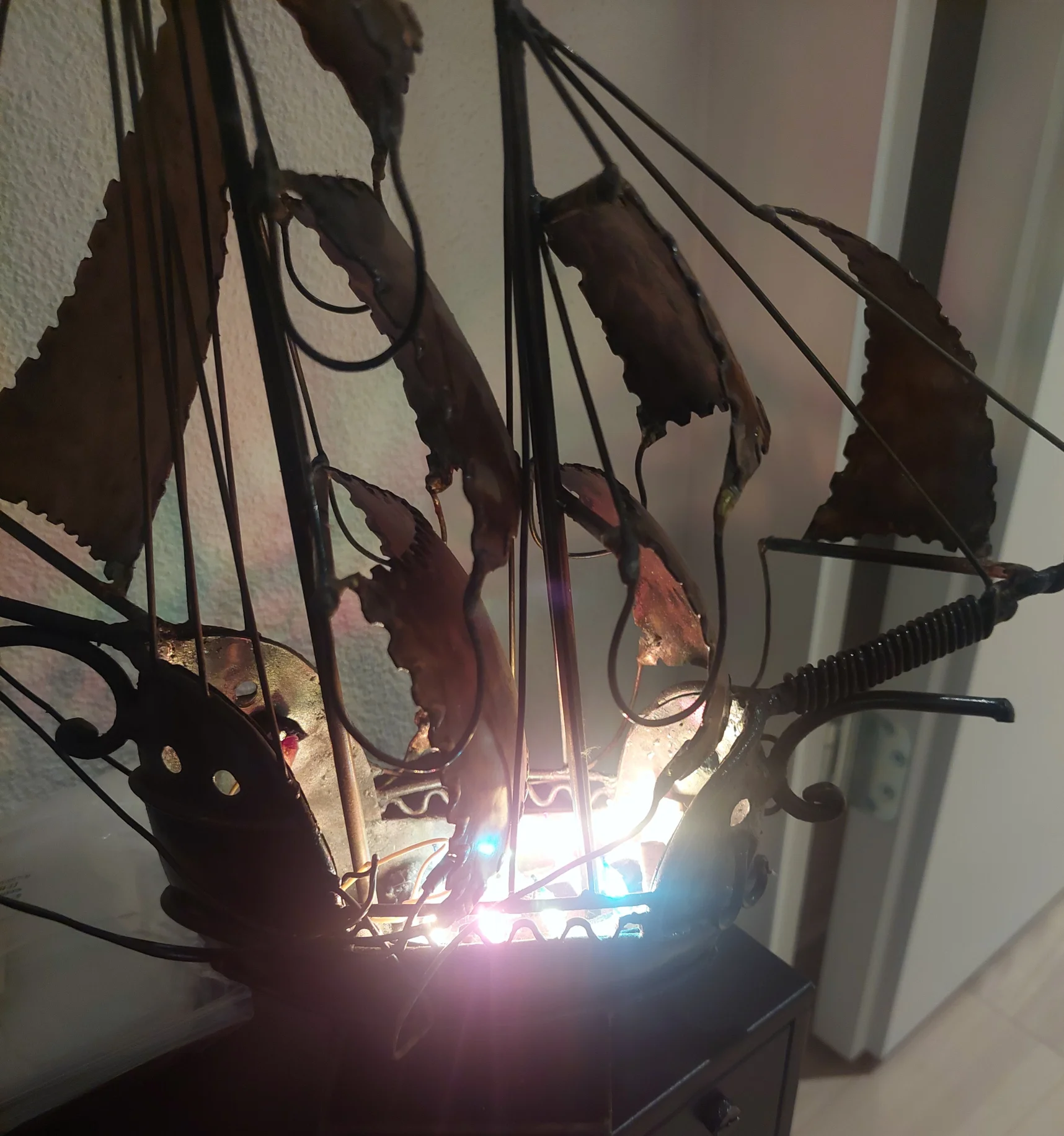 20220515_210941.jpg