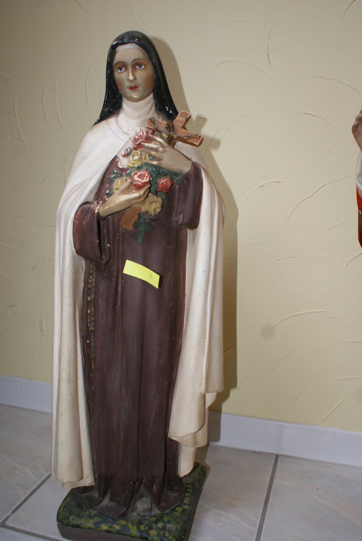 K1600_DSC00515.JPG