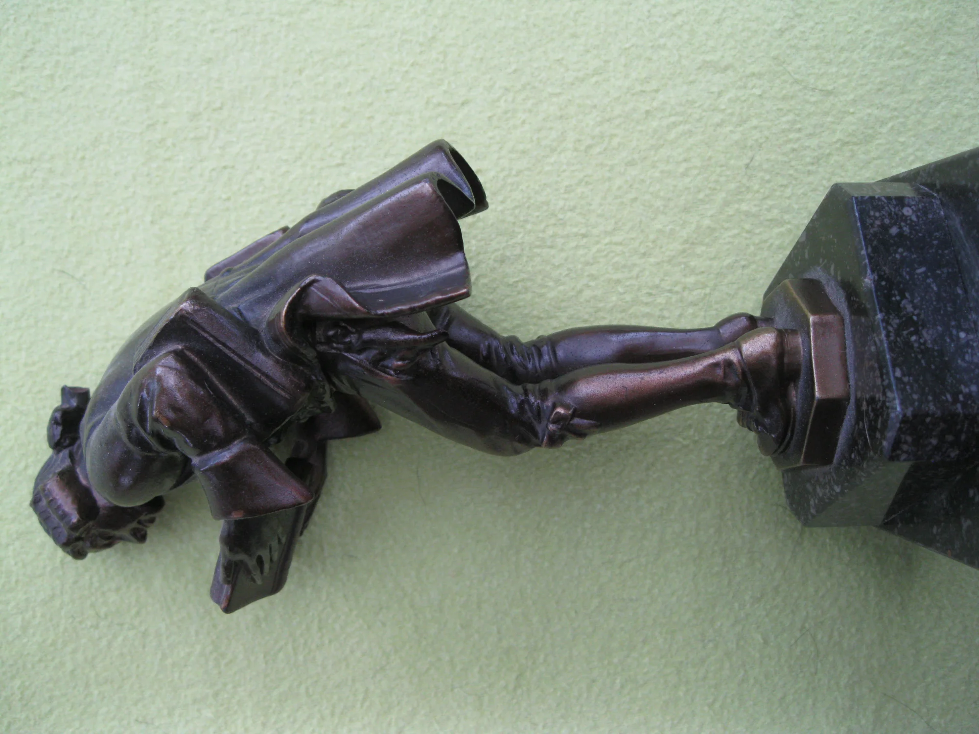 Wurm 4.JPG