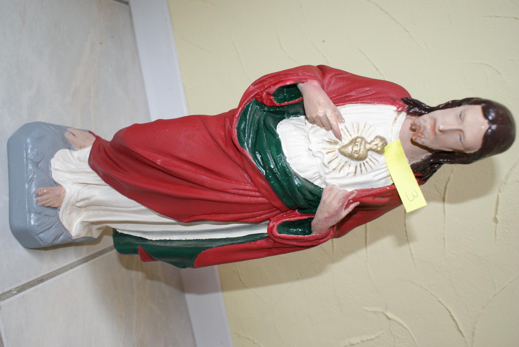 K1600_DSC00518.JPG